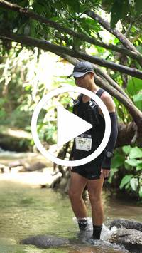 BIB:  <button type="button" onclick="openModal(27825623)" class="btn btn-primary btn-sm float-right" data-toggle="modal" data-target=".modal-high-quality">
                <i class="fa fa-download"></i> Download
                </button>